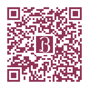 ホットペッパービューティーQRコード